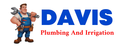 Trusted plumber in MARYSVILLE